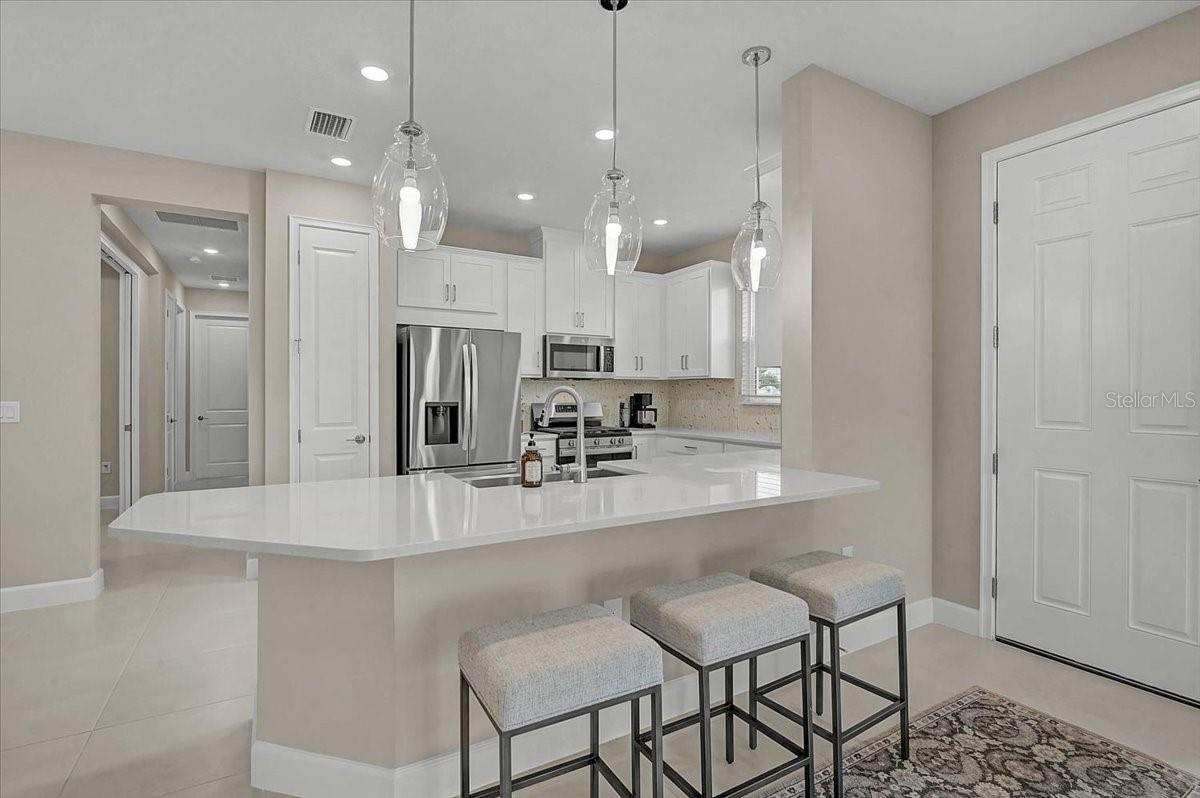 SKYE RANCH NBRHD FOUR SOUTH - Residential Lease