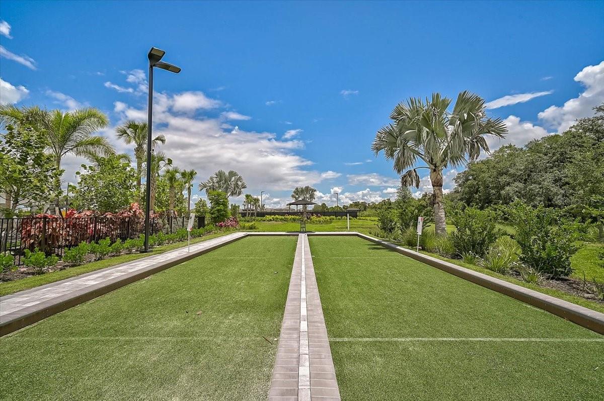 SKYE RANCH NBRHD FOUR SOUTH - Residential Lease