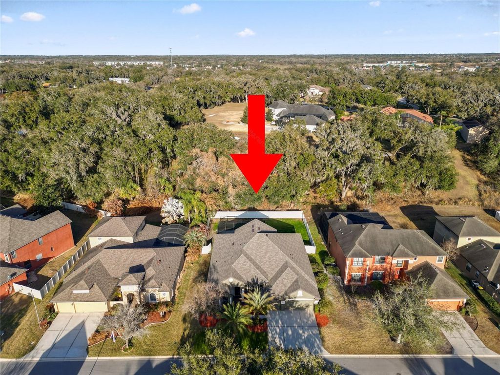 Photo of 448 Oak Landing Boulevard, Mulberry, FL 33860 (MLS # L4959028)