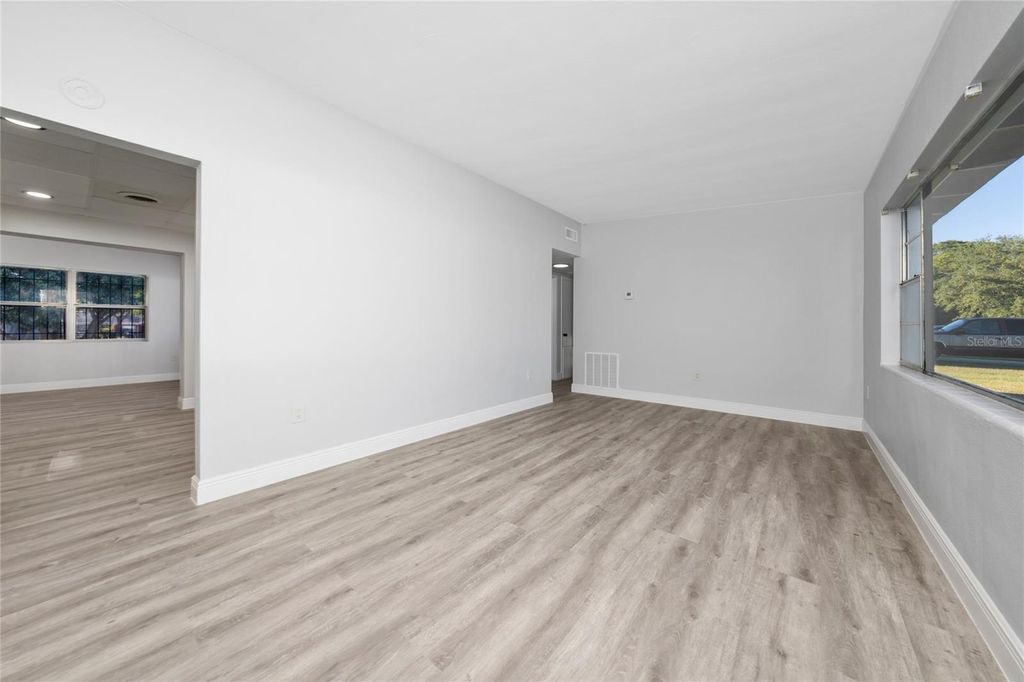 Photo of 2614 Rio Lane, Orlando, FL 32805 (MLS # O6393671)