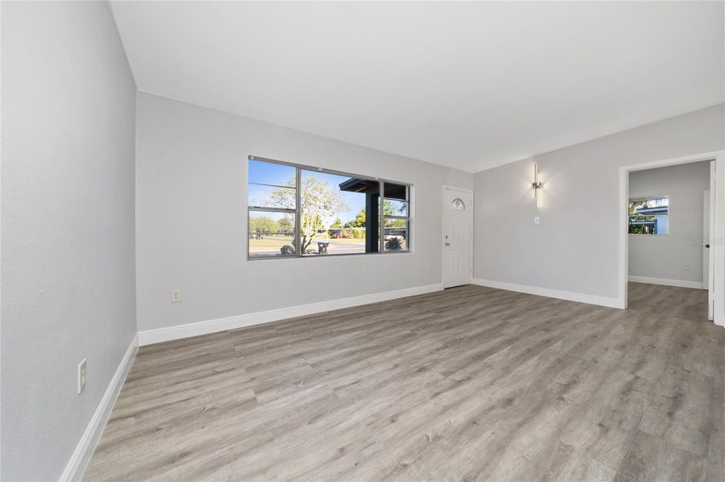 Photo of 2614 Rio Lane, Orlando, FL 32805 (MLS # O6393671)