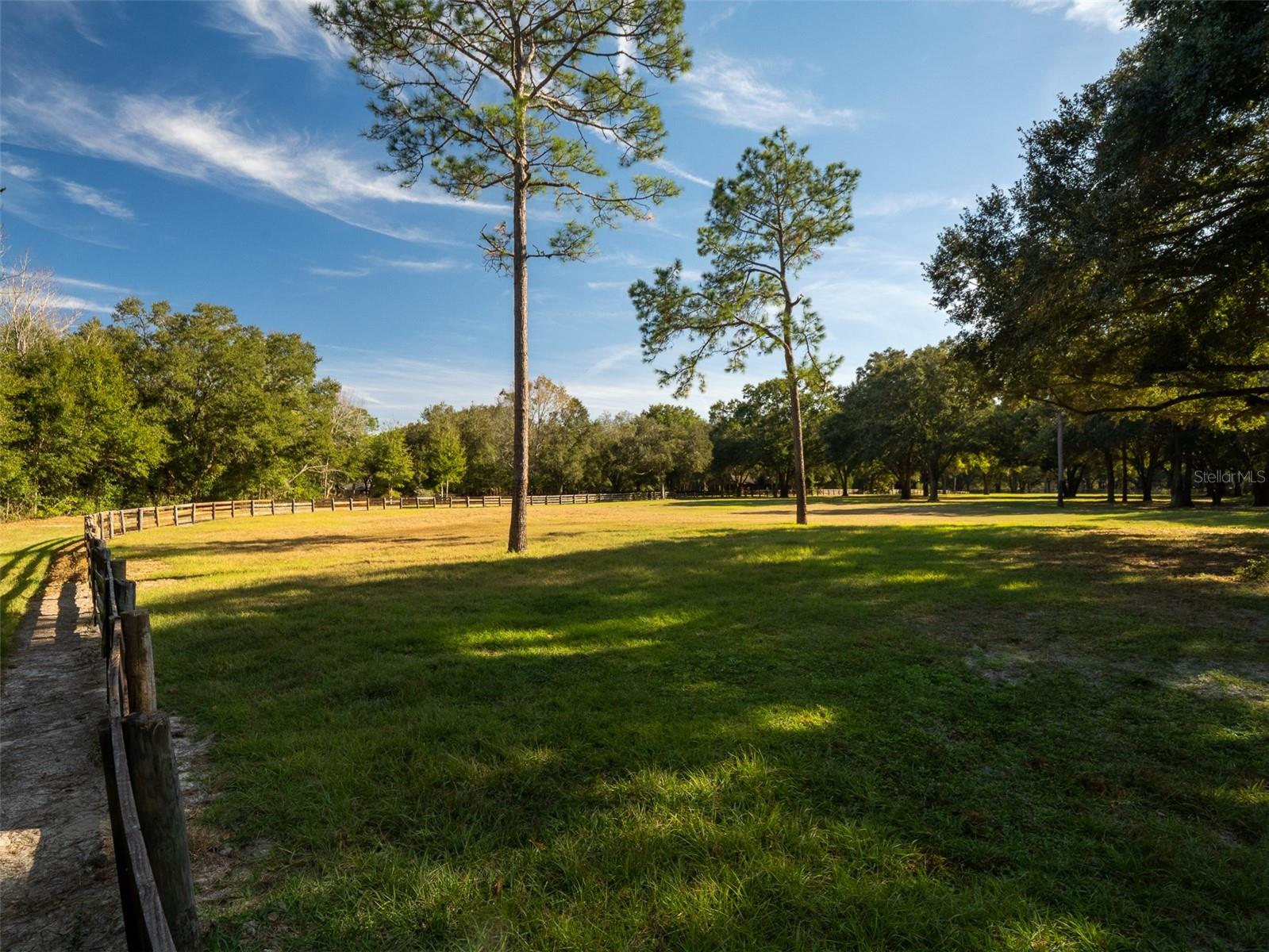 STARTING POINT - Residential