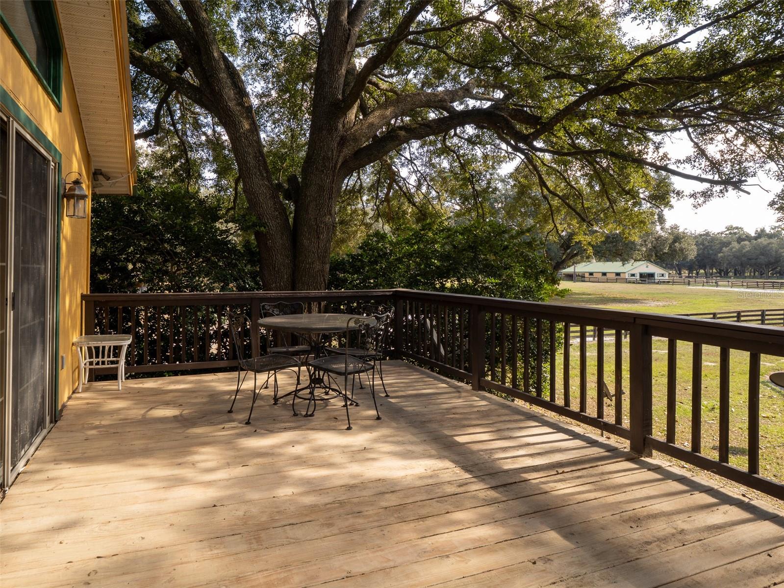 STARTING POINT - Residential