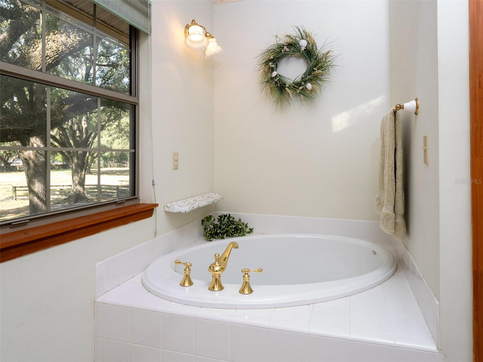 STARTING POINT - Residential