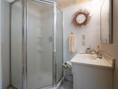 Tiny photo for 4951 SE 216th Avenue, Morriston, FL 32668 (MLS # OM714562)