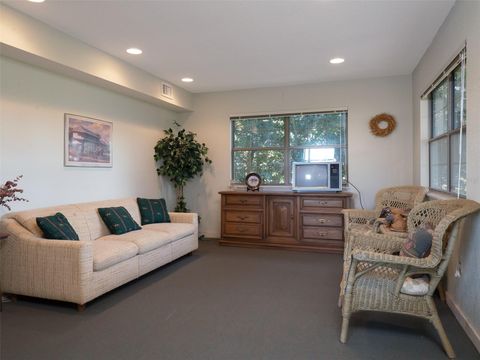 Tiny photo for 4951 SE 216th Avenue, Morriston, FL 32668 (MLS # OM714562)