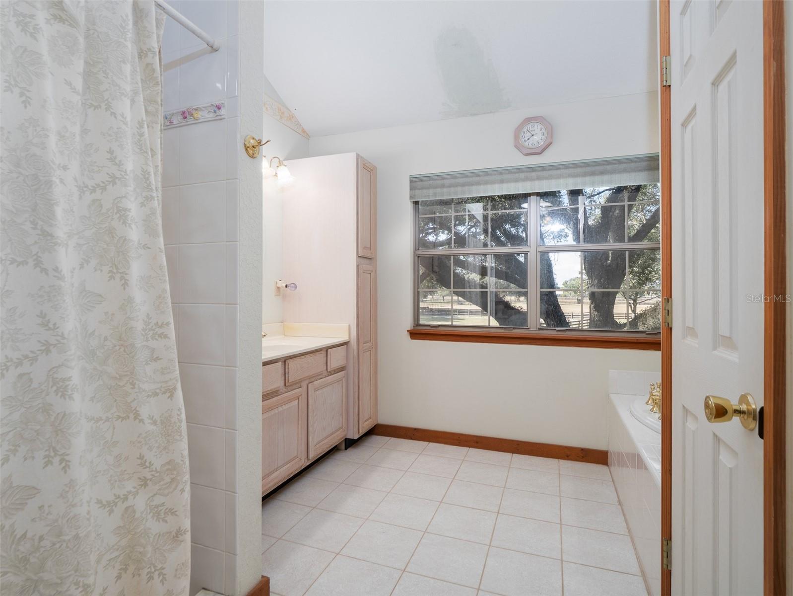 STARTING POINT - Residential