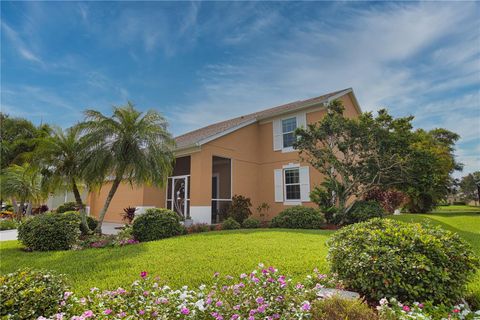 5288 LAYTON DRIVE VENICE FL 34293