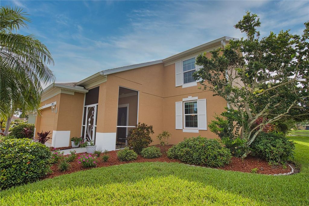 Photo of 5288 Layton Drive, Venice, FL 34293 (MLS # N6139775)