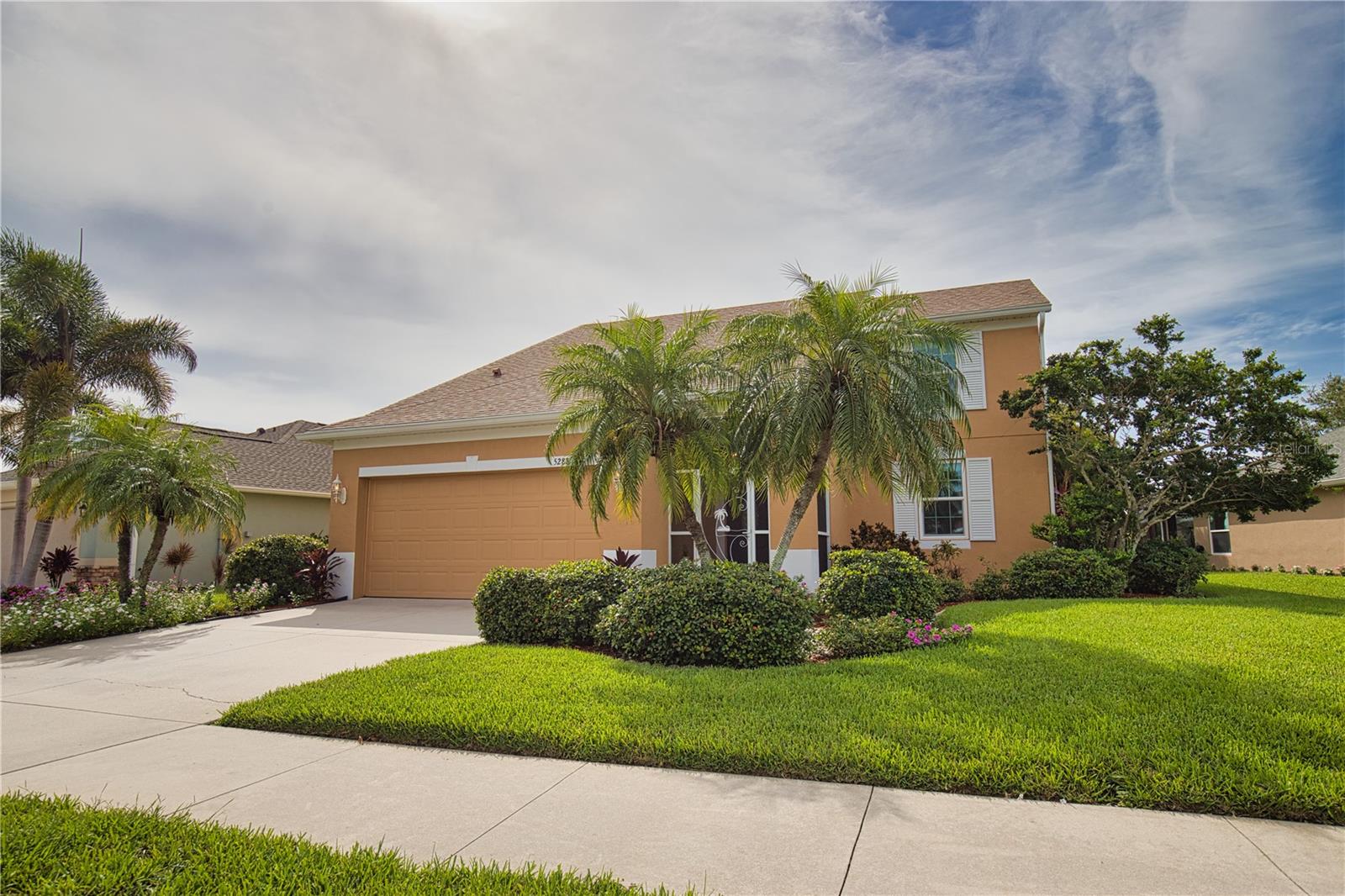 5288 LAYTON DRIVE