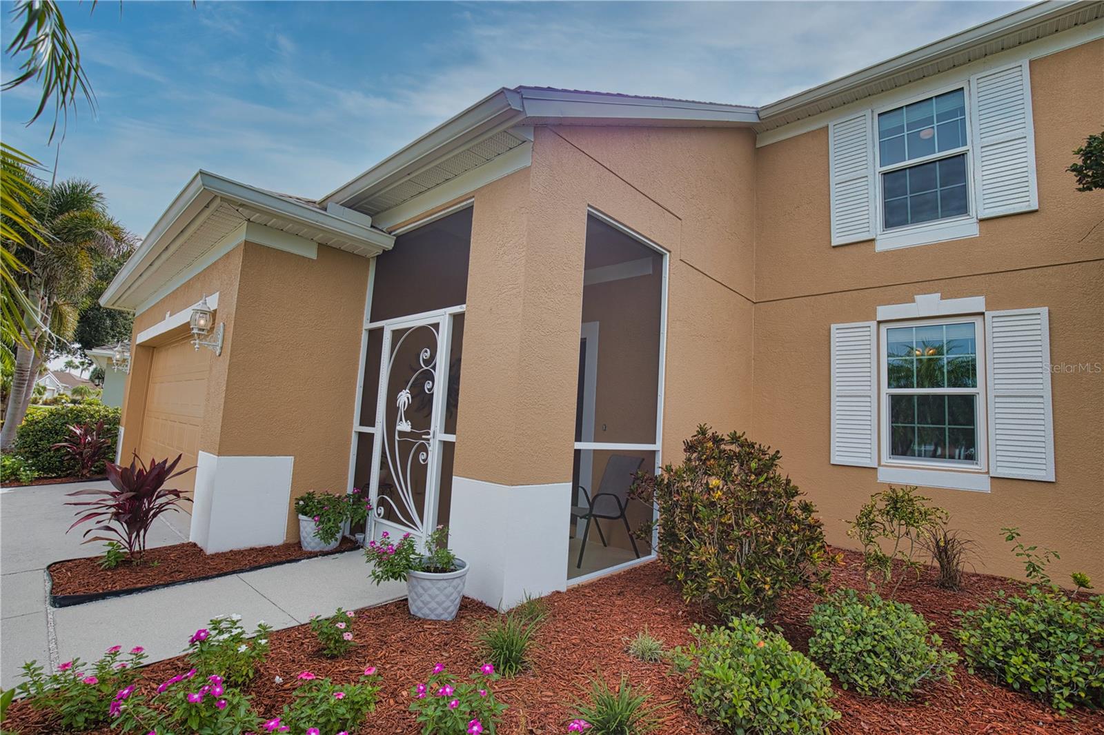 5288 LAYTON DRIVE
