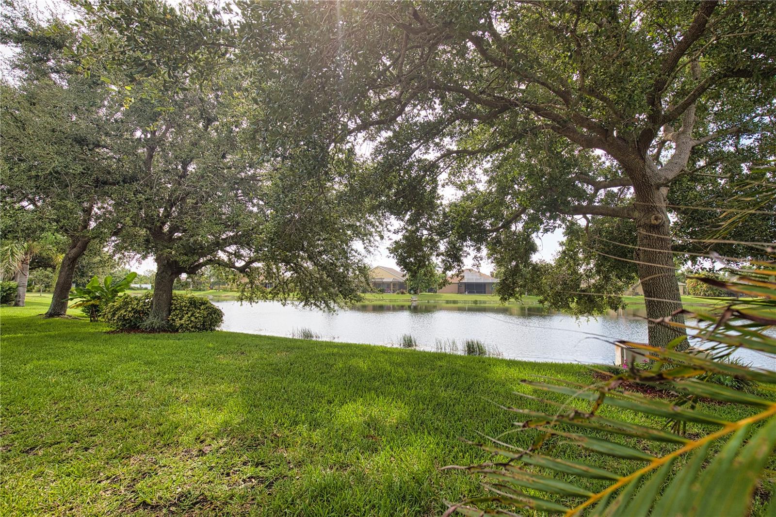 VENTURA VILLAGE - Residential
