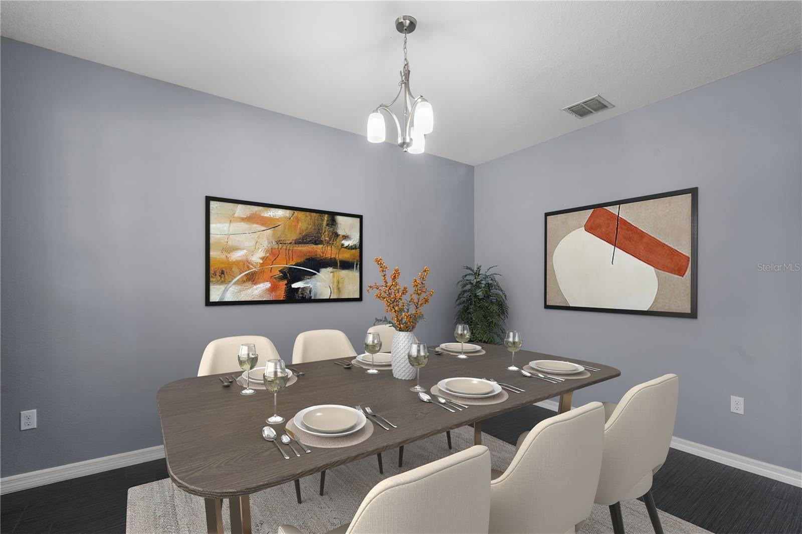 15242 HERON HIDEAWAY CIRCLE