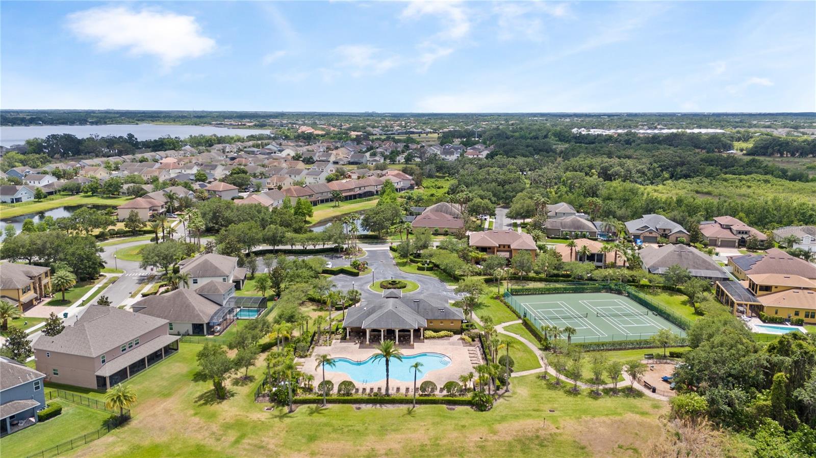 15242 HERON HIDEAWAY CIRCLE