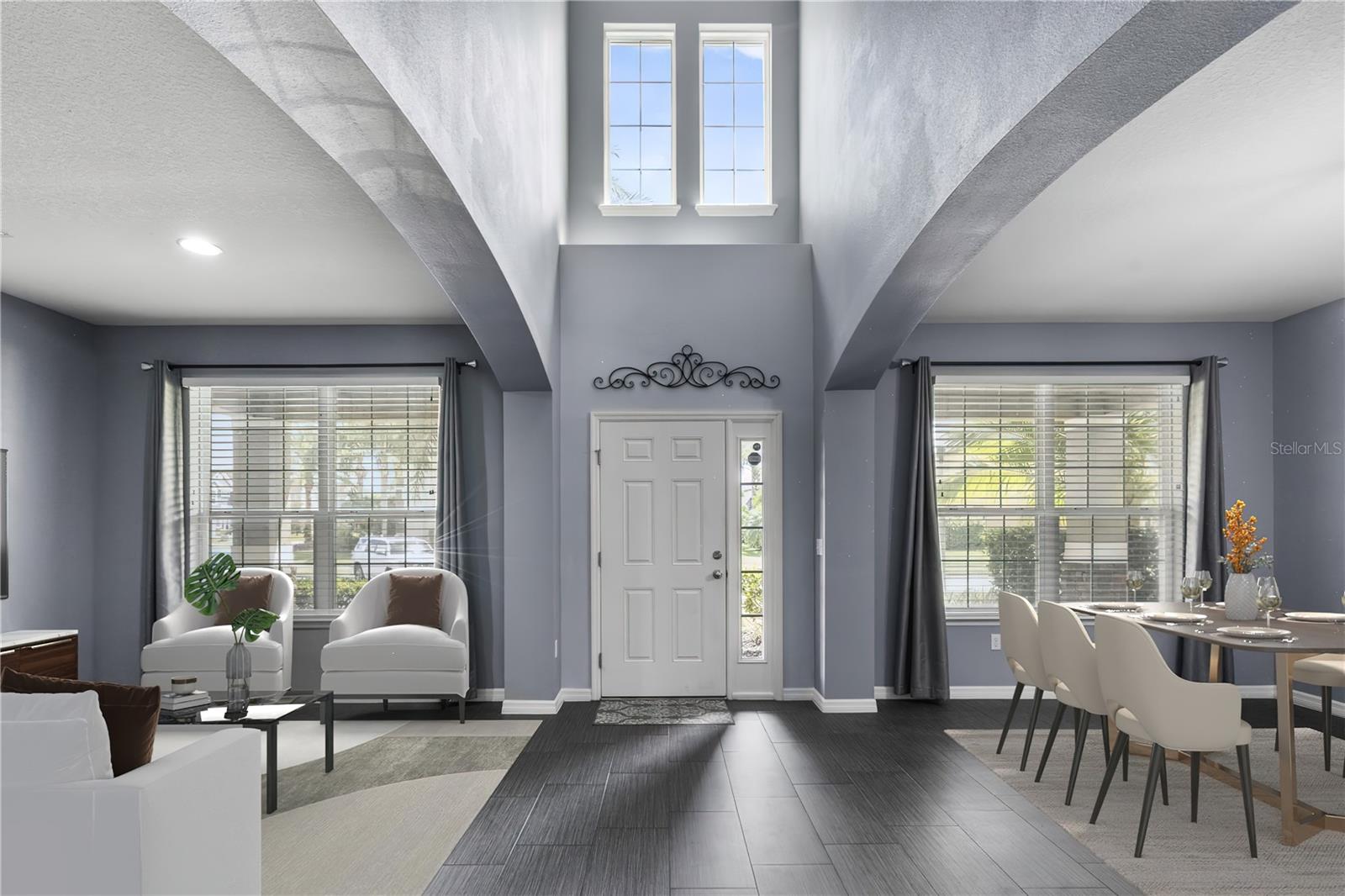 15242 HERON HIDEAWAY CIRCLE