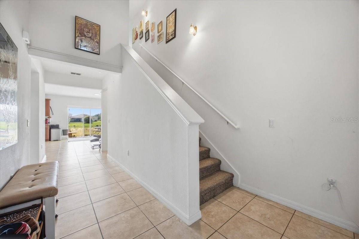 3848 CARRICK BEND DRIVE