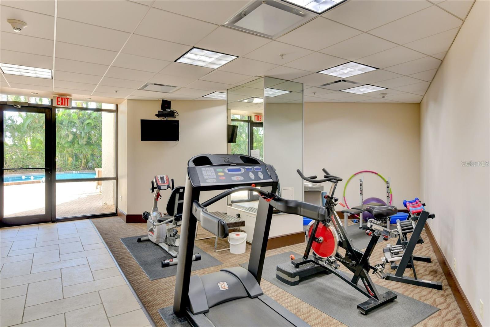 REGENCY HOUSE - Residential