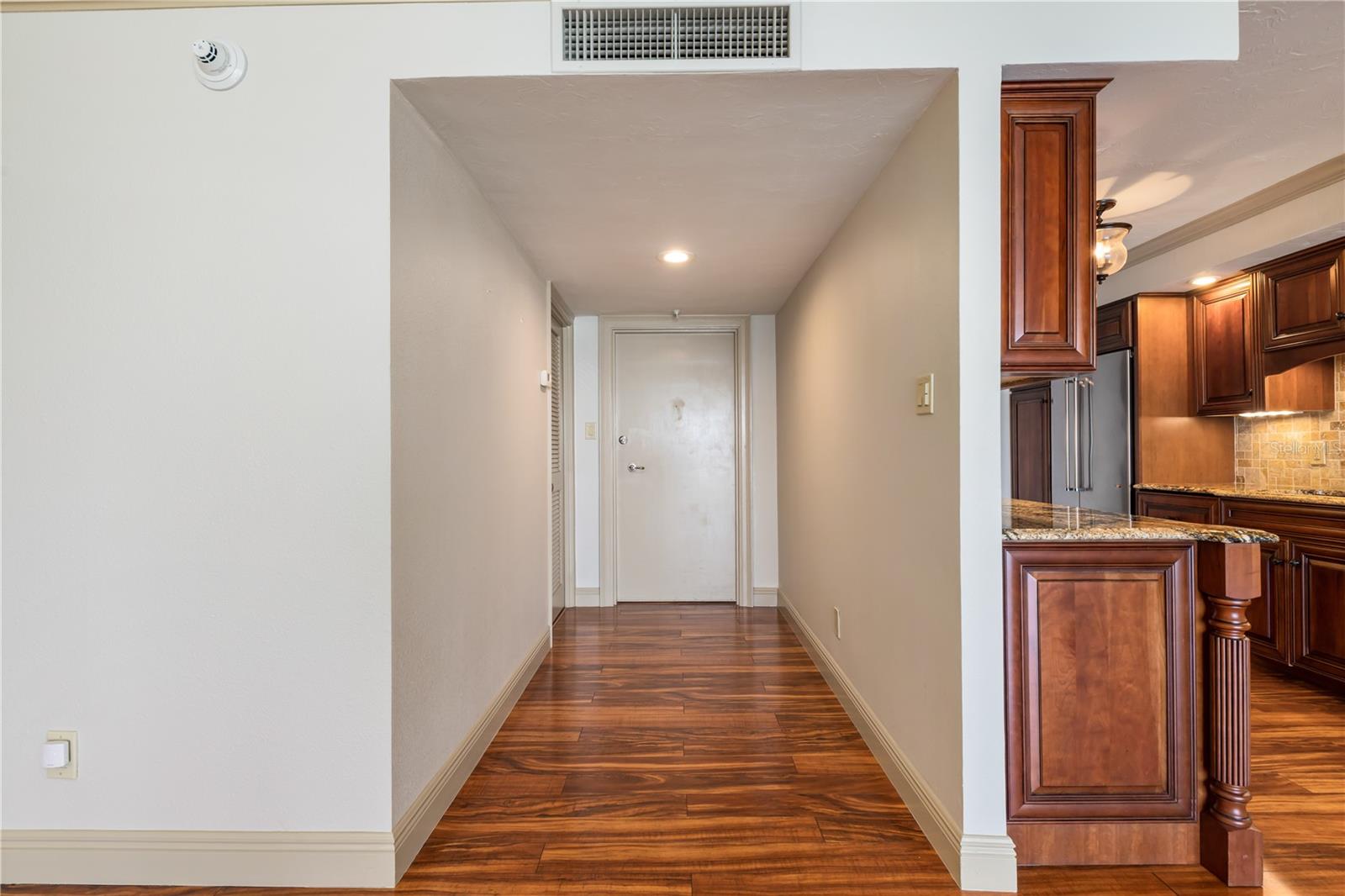 435 S GULFSTREAM AVENUE 1103