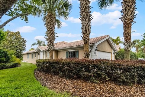 11908 DELFINA LANE ORLANDO FL 32827