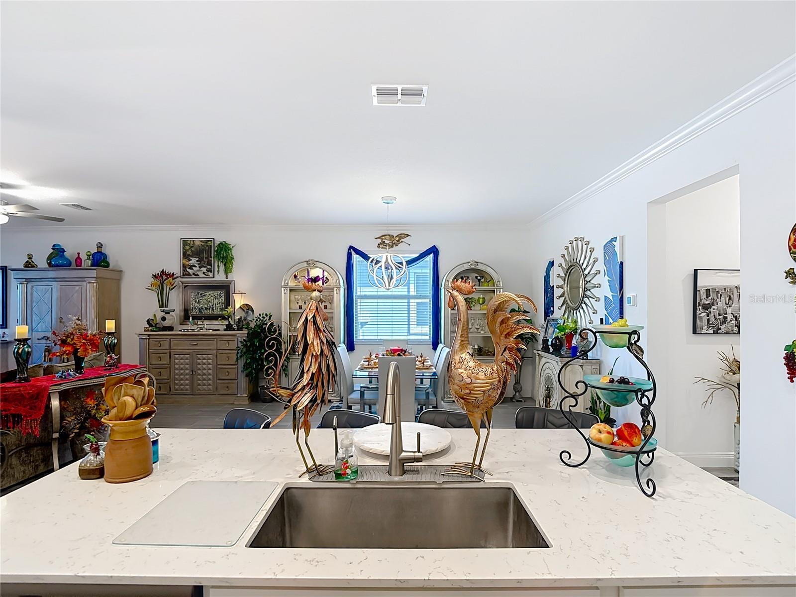 CONNERTON VILLAGE 2 PRCL 219 - Residential