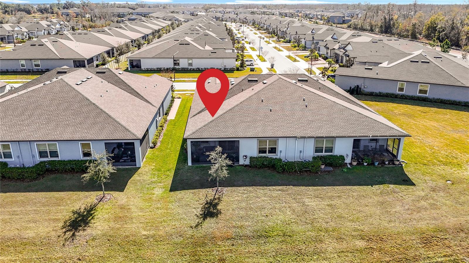 CONNERTON VILLAGE 2 PRCL 219 - Residential