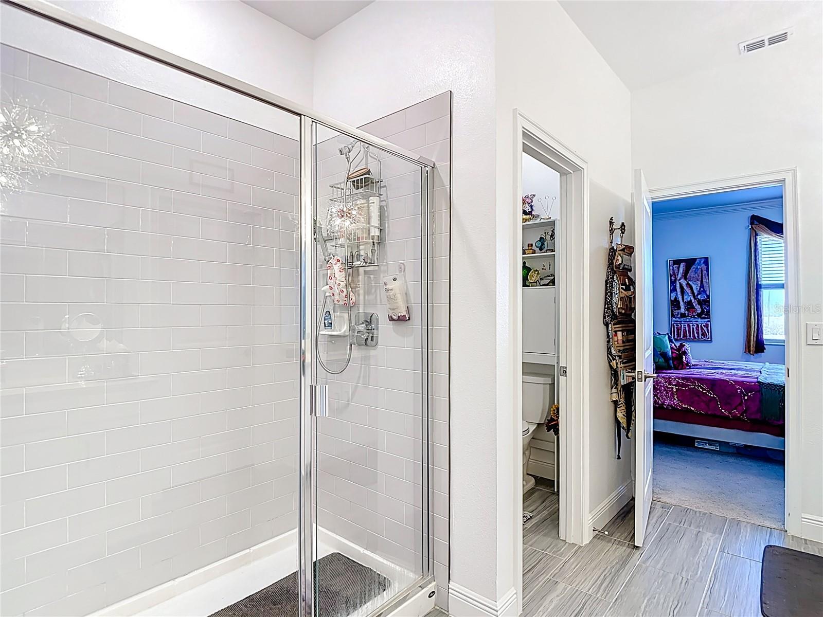 CONNERTON VILLAGE 2 PRCL 219 - Residential