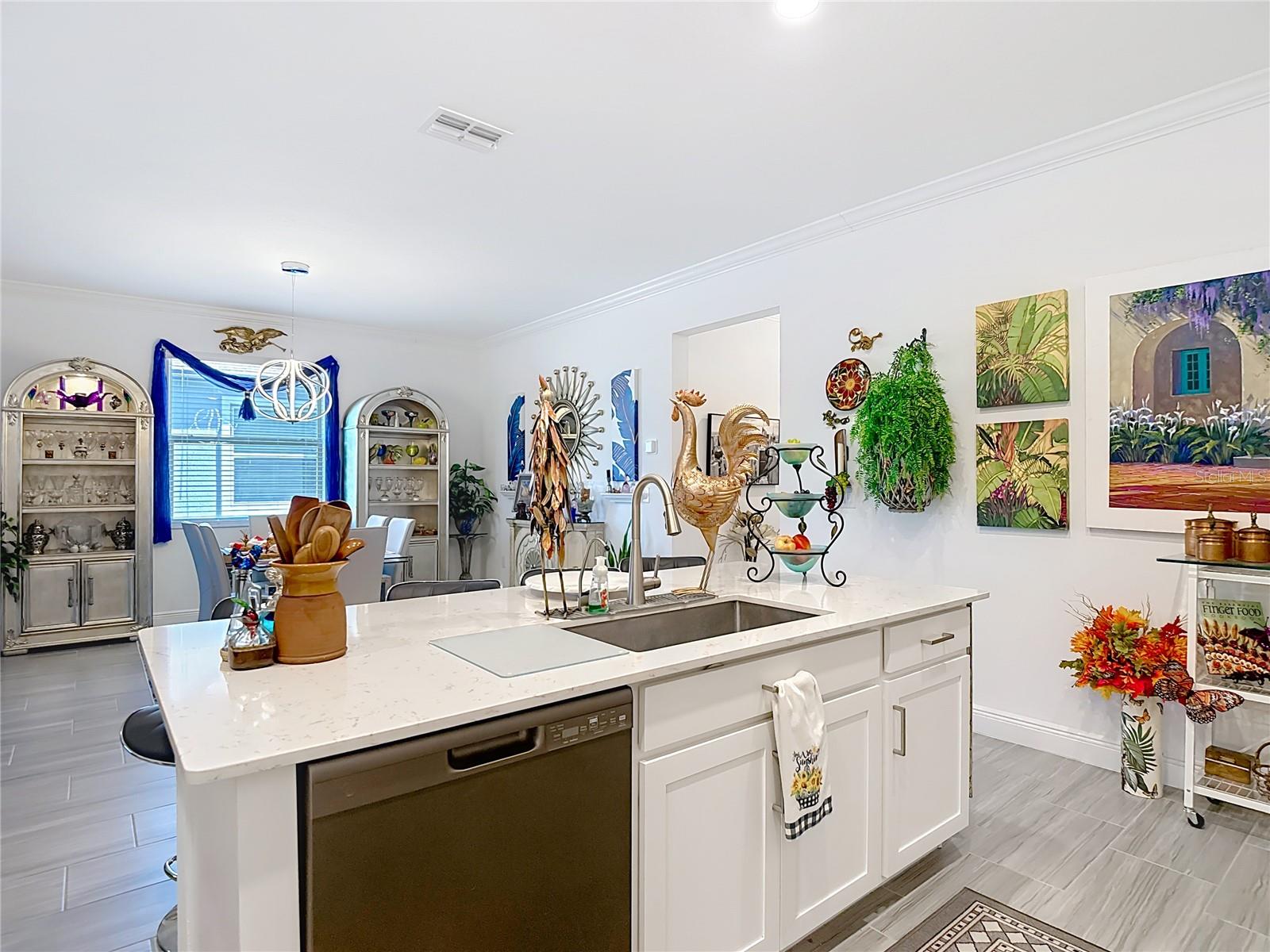 CONNERTON VILLAGE 2 PRCL 219 - Residential