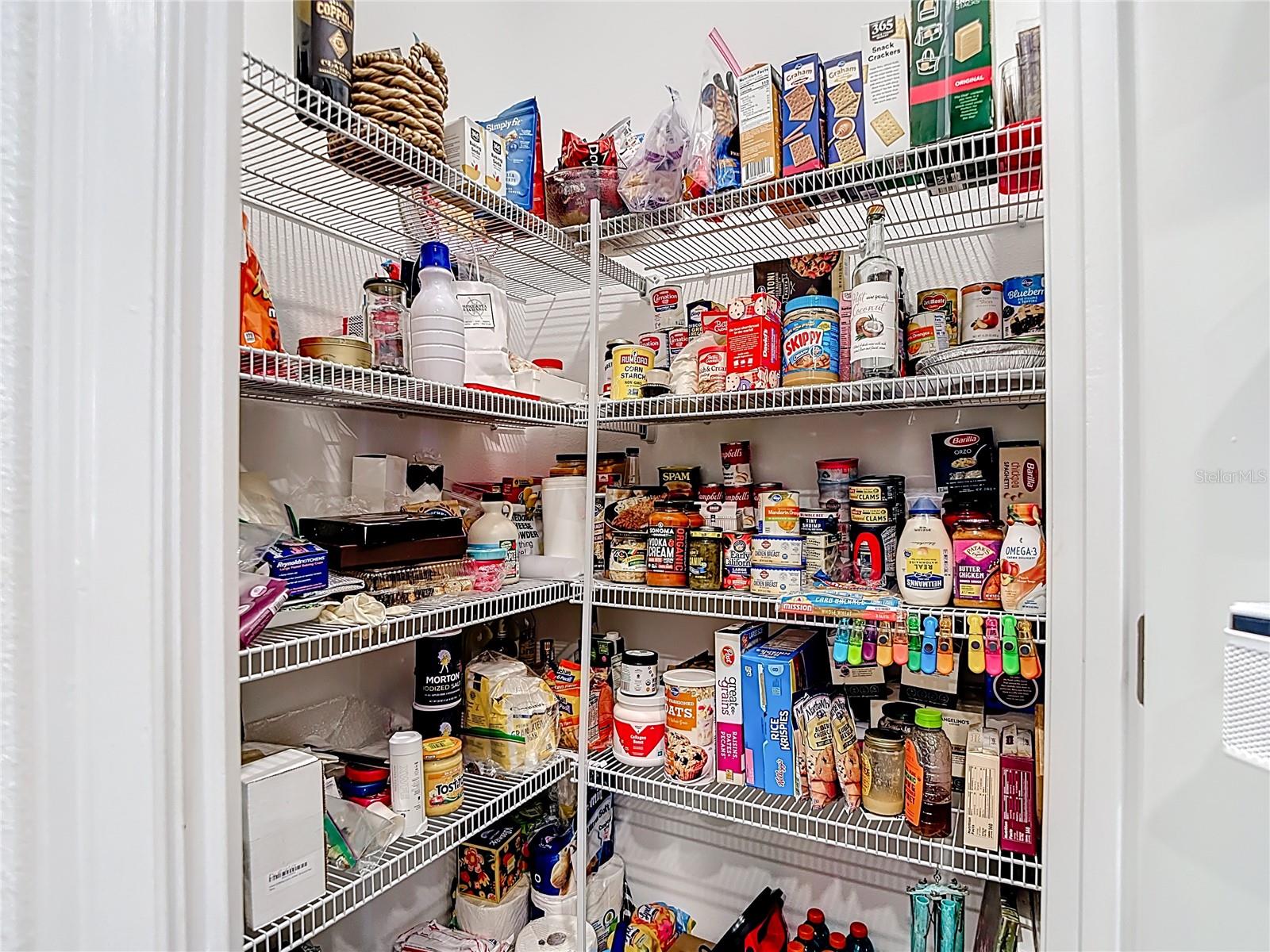 CONNERTON VILLAGE 2 PRCL 219 - Residential