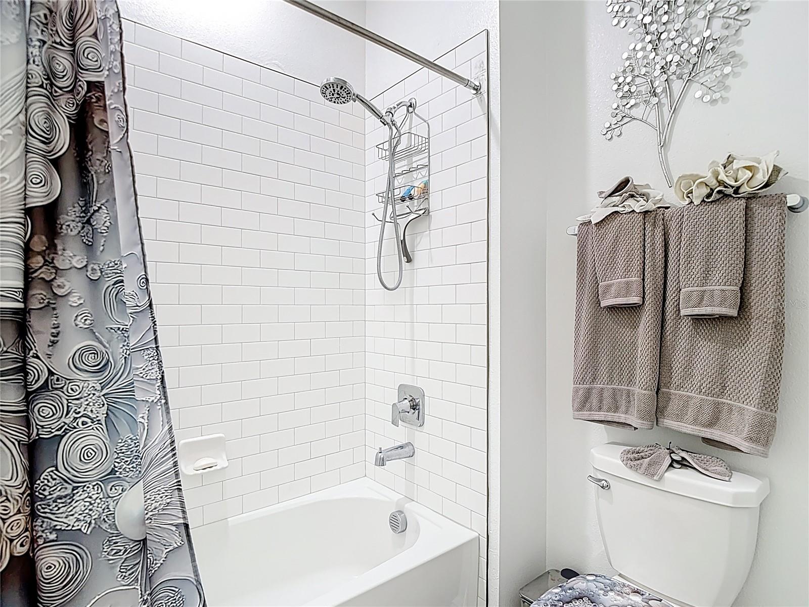 CONNERTON VILLAGE 2 PRCL 219 - Residential