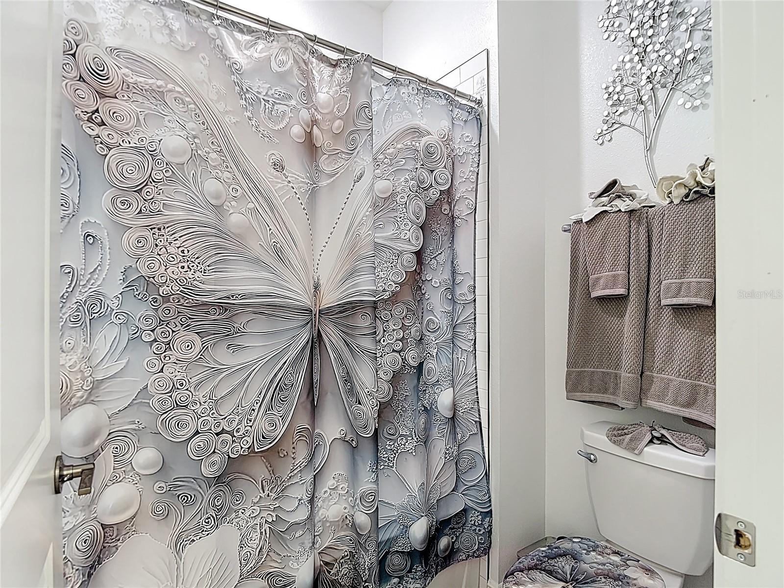 CONNERTON VILLAGE 2 PRCL 219 - Residential