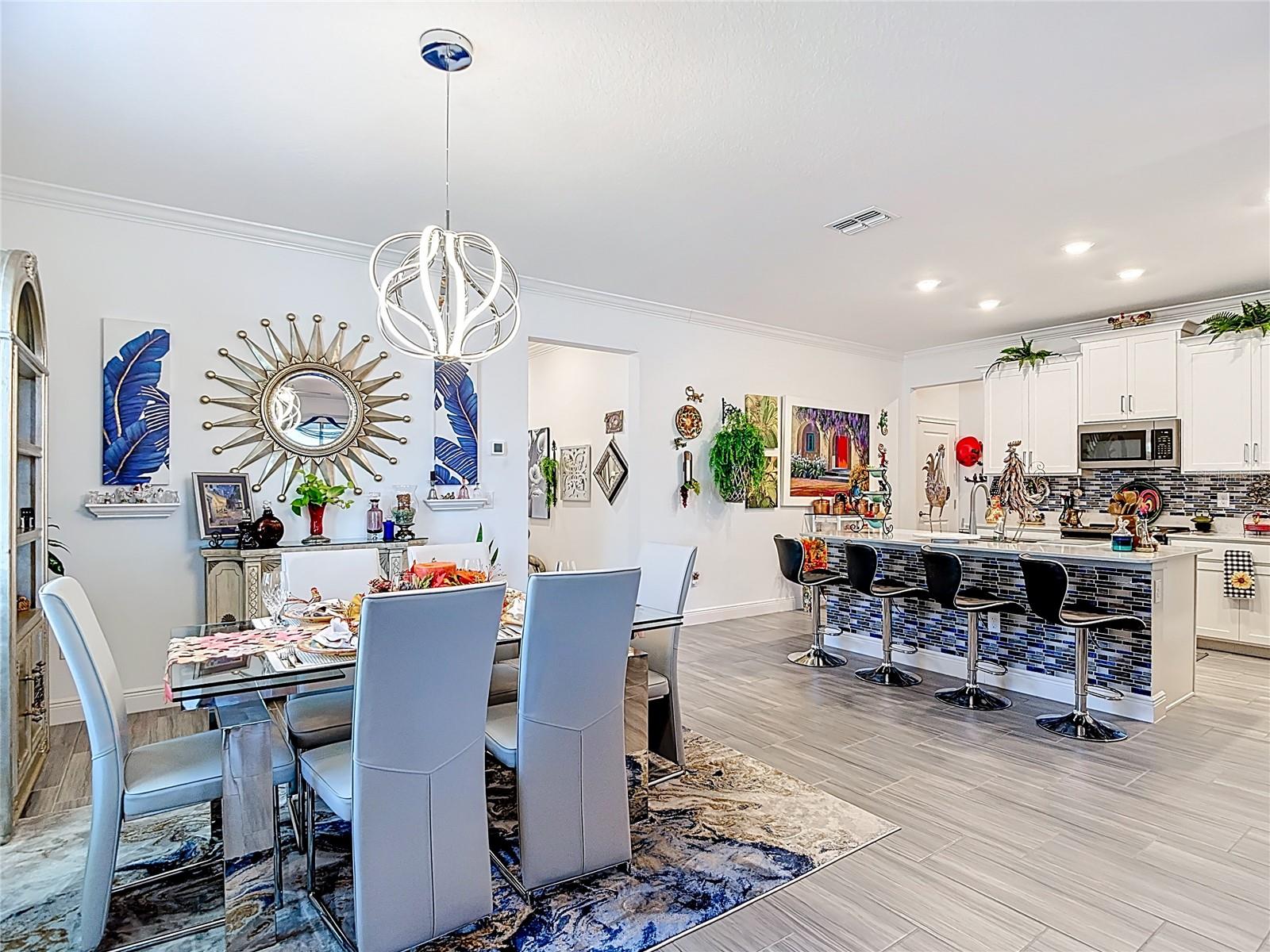 CONNERTON VILLAGE 2 PRCL 219 - Residential