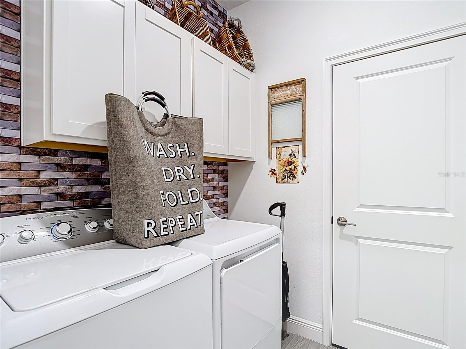 CONNERTON VILLAGE 2 PRCL 219 - Residential