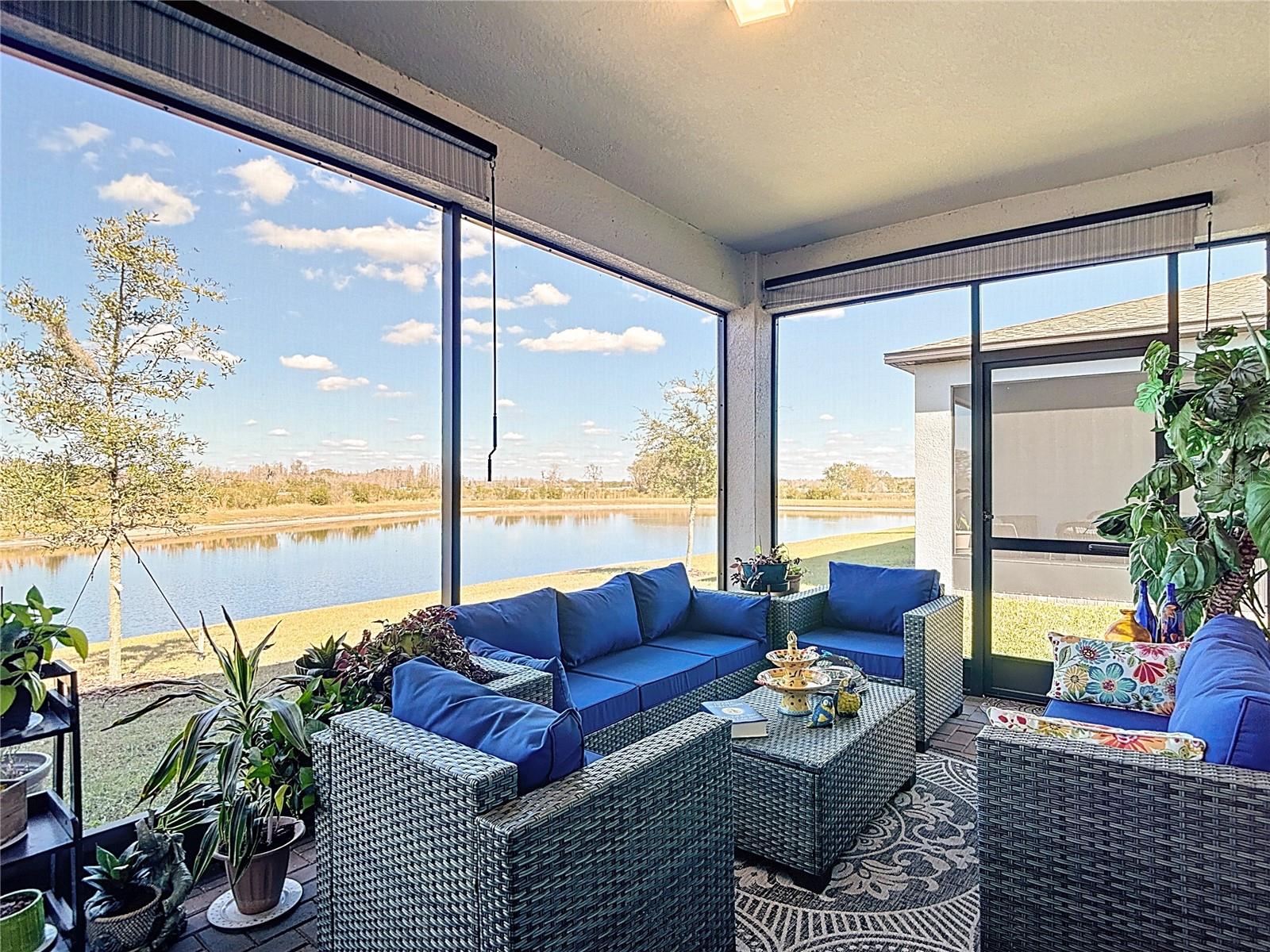 CONNERTON VILLAGE 2 PRCL 219 - Residential