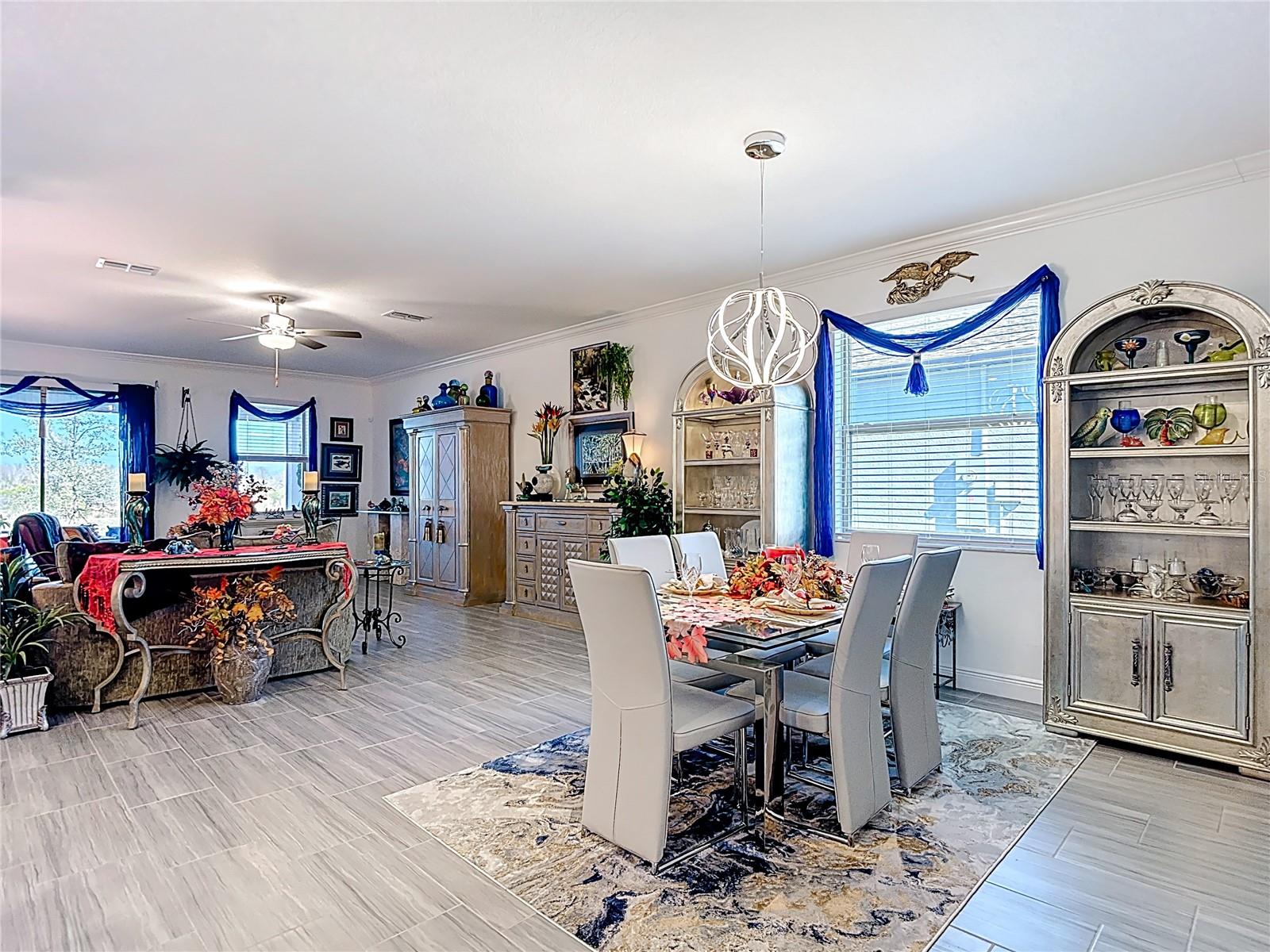 CONNERTON VILLAGE 2 PRCL 219 - Residential