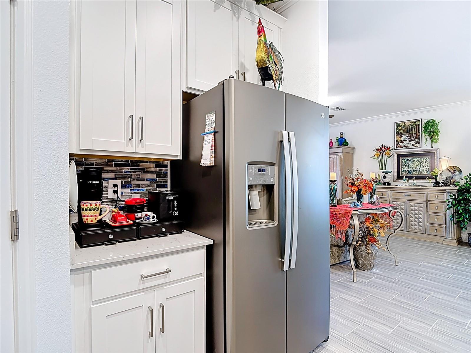 CONNERTON VILLAGE 2 PRCL 219 - Residential