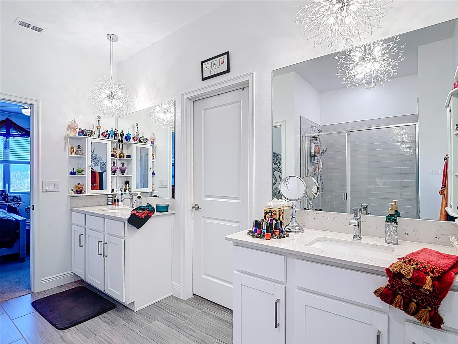 CONNERTON VILLAGE 2 PRCL 219 - Residential