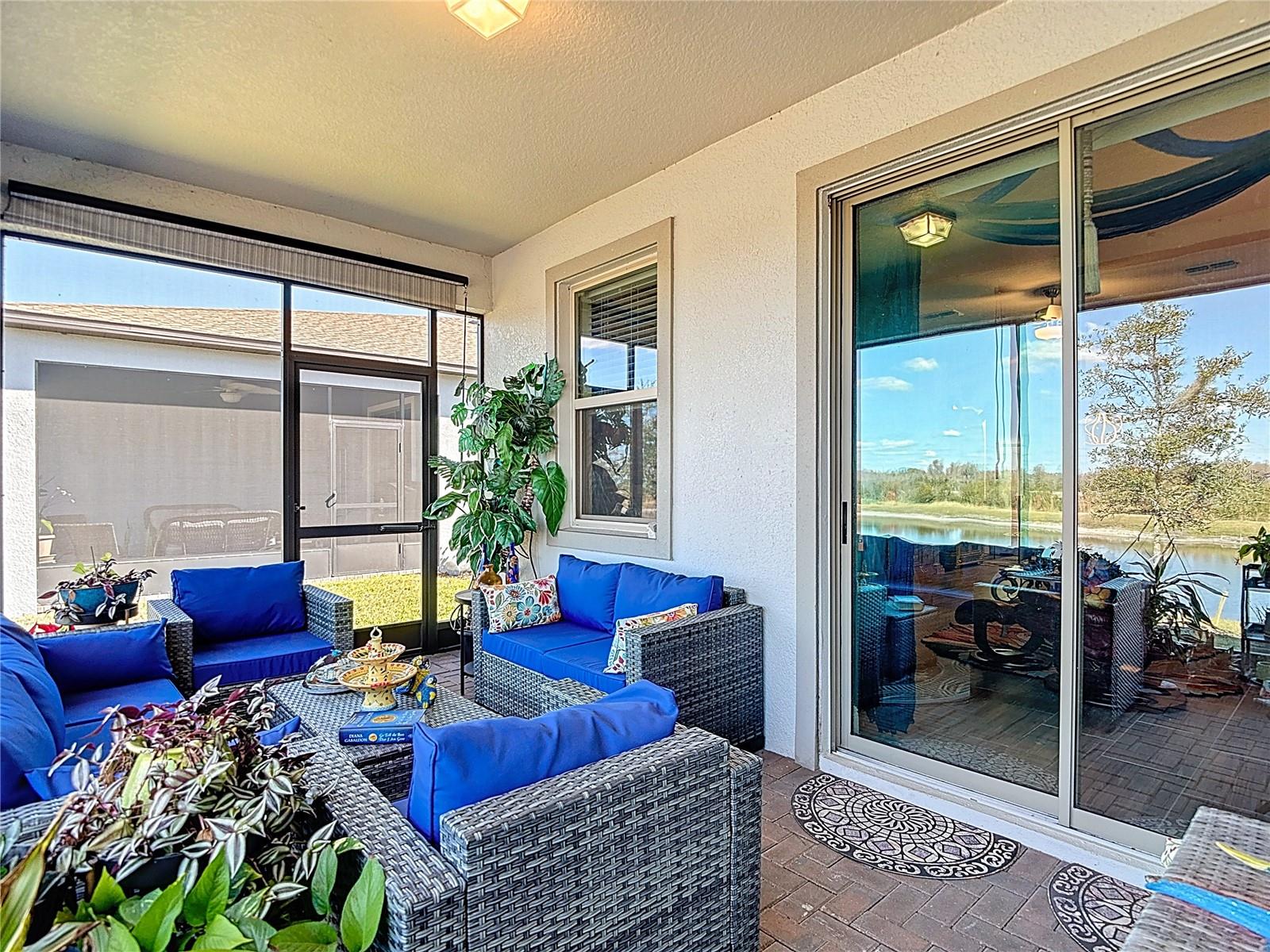 CONNERTON VILLAGE 2 PRCL 219 - Residential