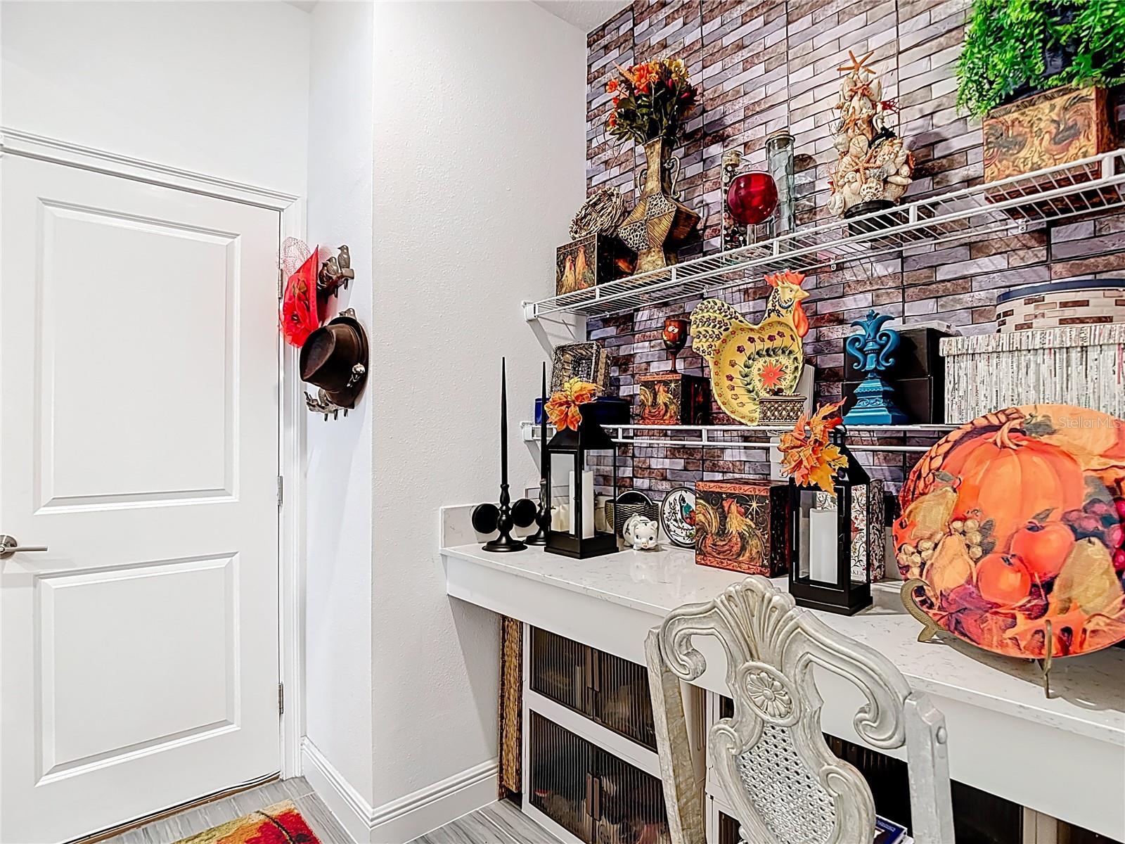 CONNERTON VILLAGE 2 PRCL 219 - Residential