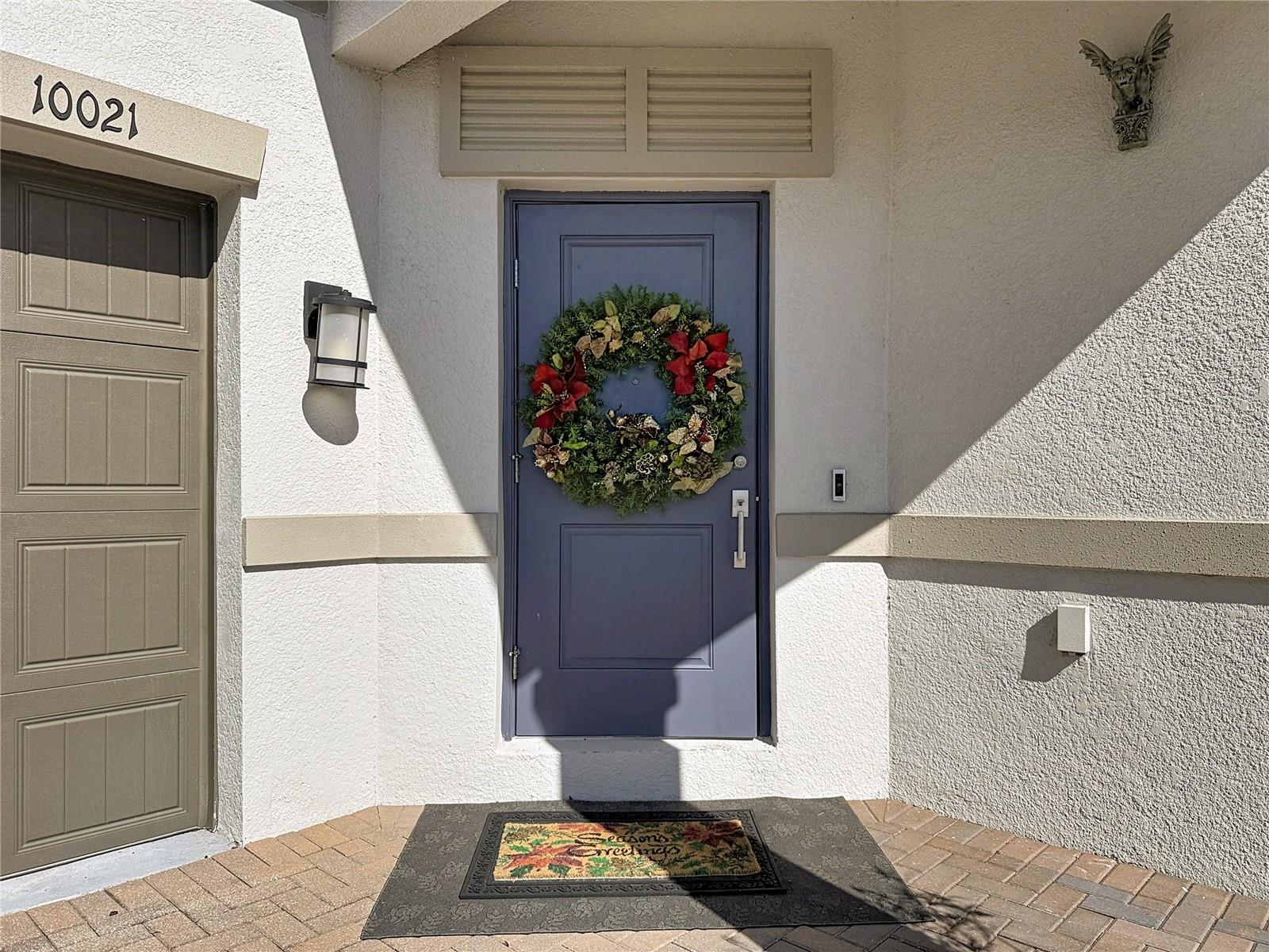 CONNERTON VILLAGE 2 PRCL 219 - Residential