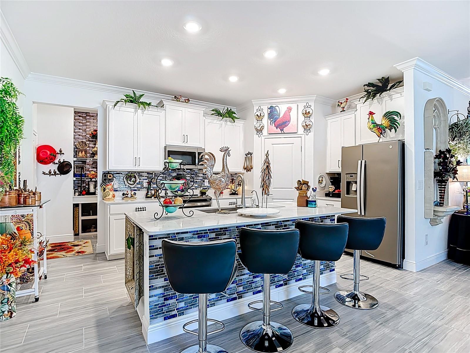 CONNERTON VILLAGE 2 PRCL 219 - Residential