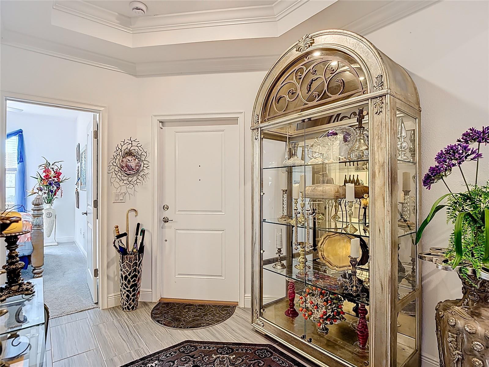 CONNERTON VILLAGE 2 PRCL 219 - Residential