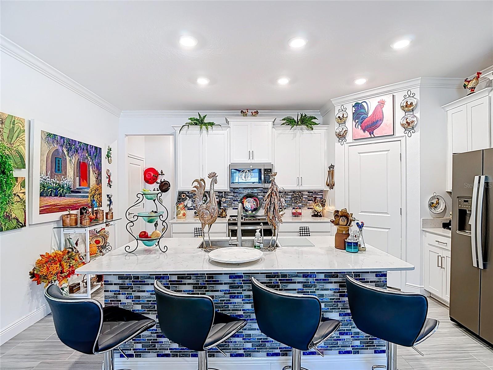 CONNERTON VILLAGE 2 PRCL 219 - Residential