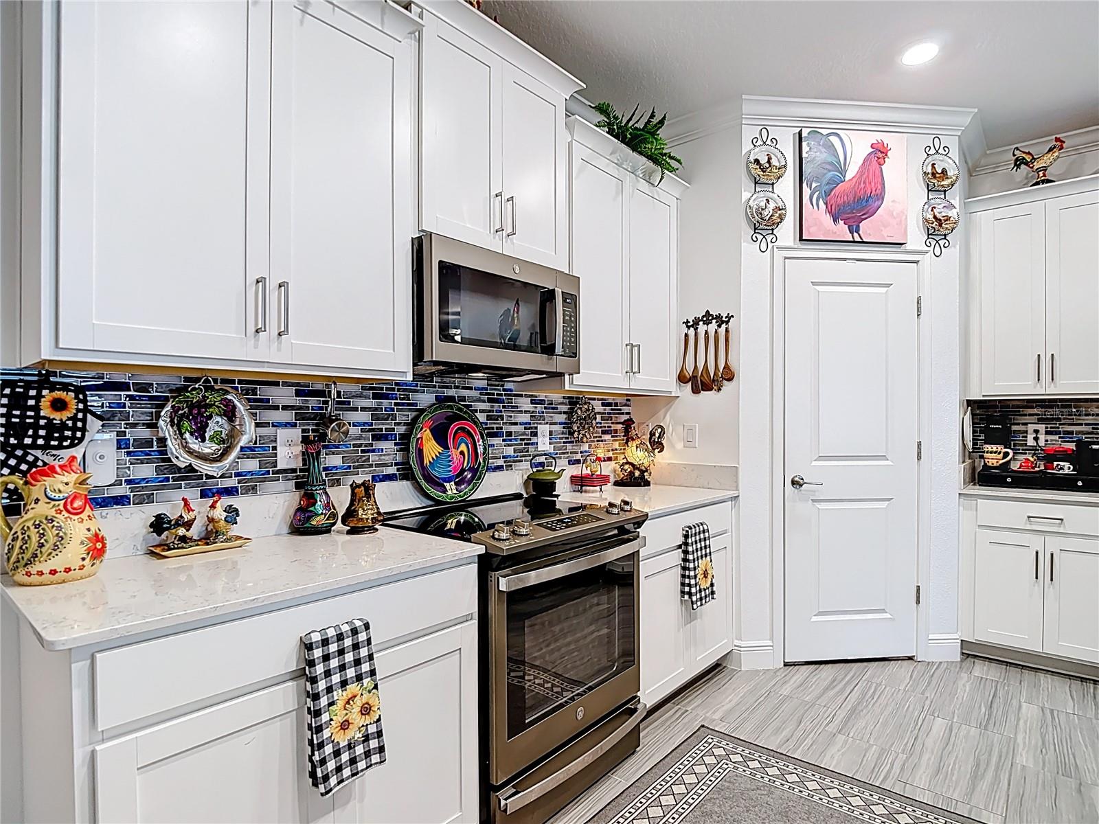 CONNERTON VILLAGE 2 PRCL 219 - Residential