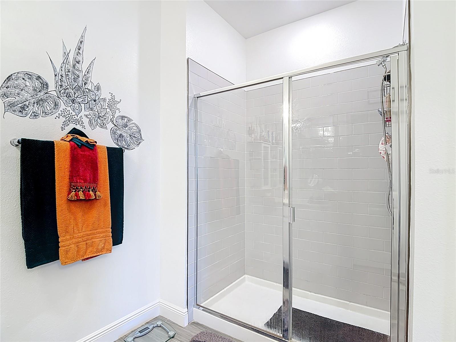 CONNERTON VILLAGE 2 PRCL 219 - Residential