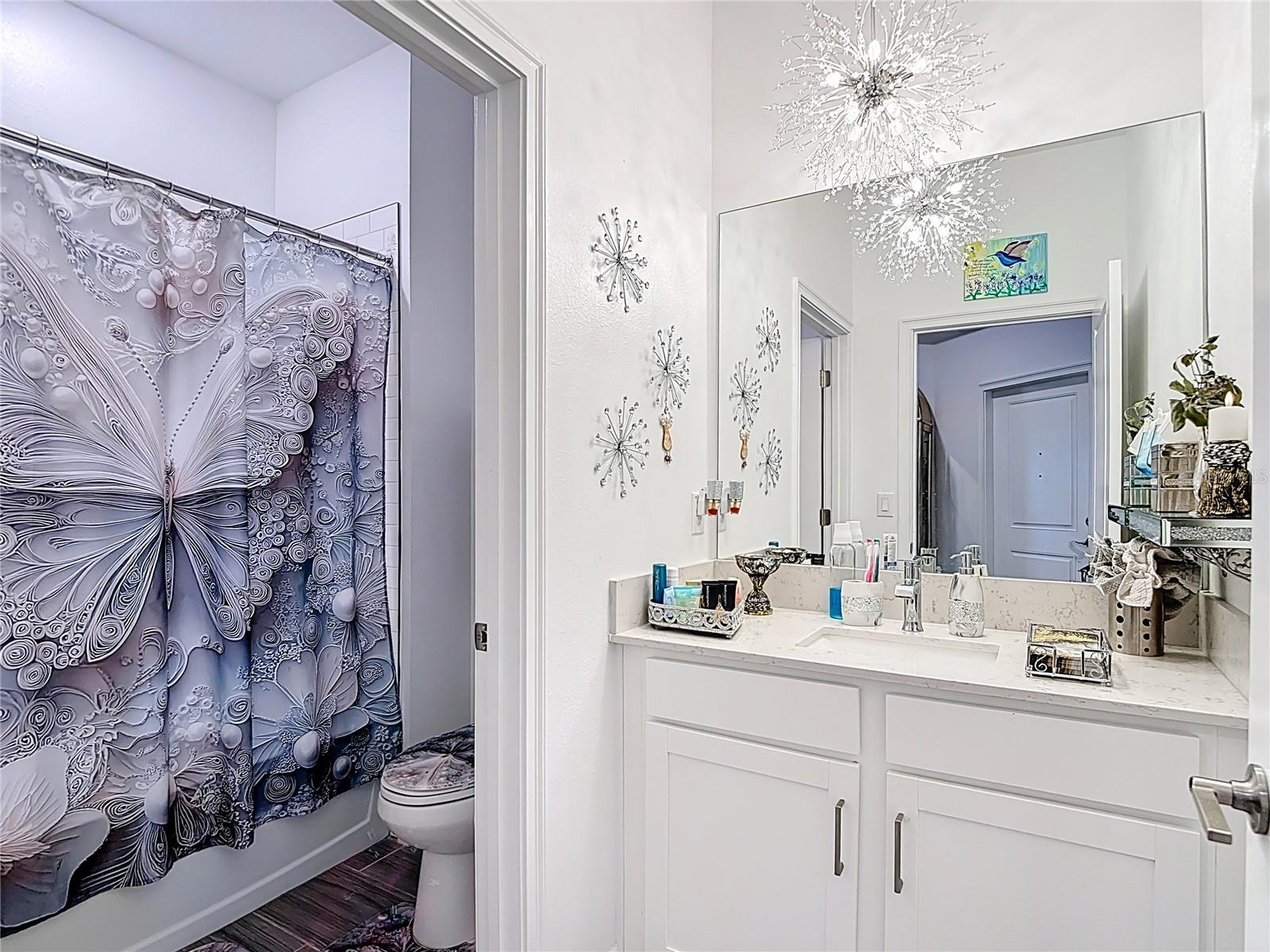 CONNERTON VILLAGE 2 PRCL 219 - Residential