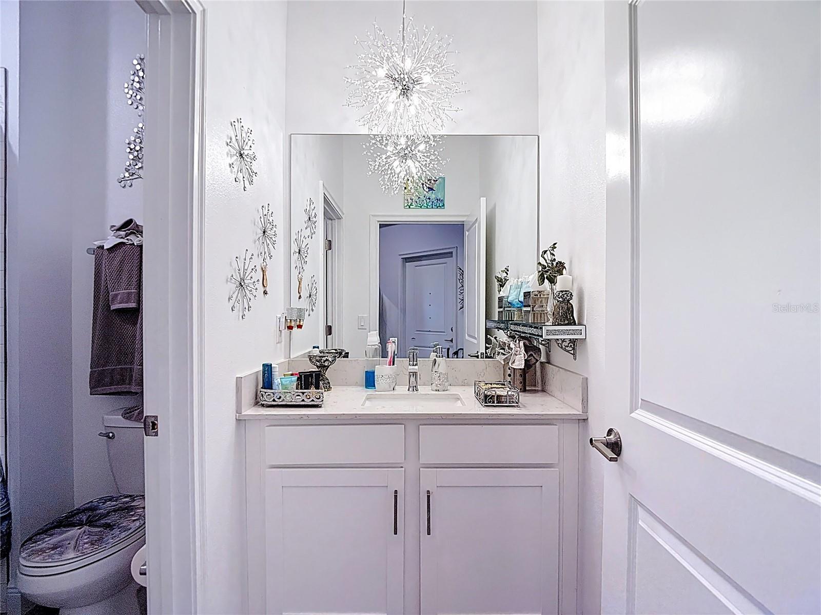 CONNERTON VILLAGE 2 PRCL 219 - Residential