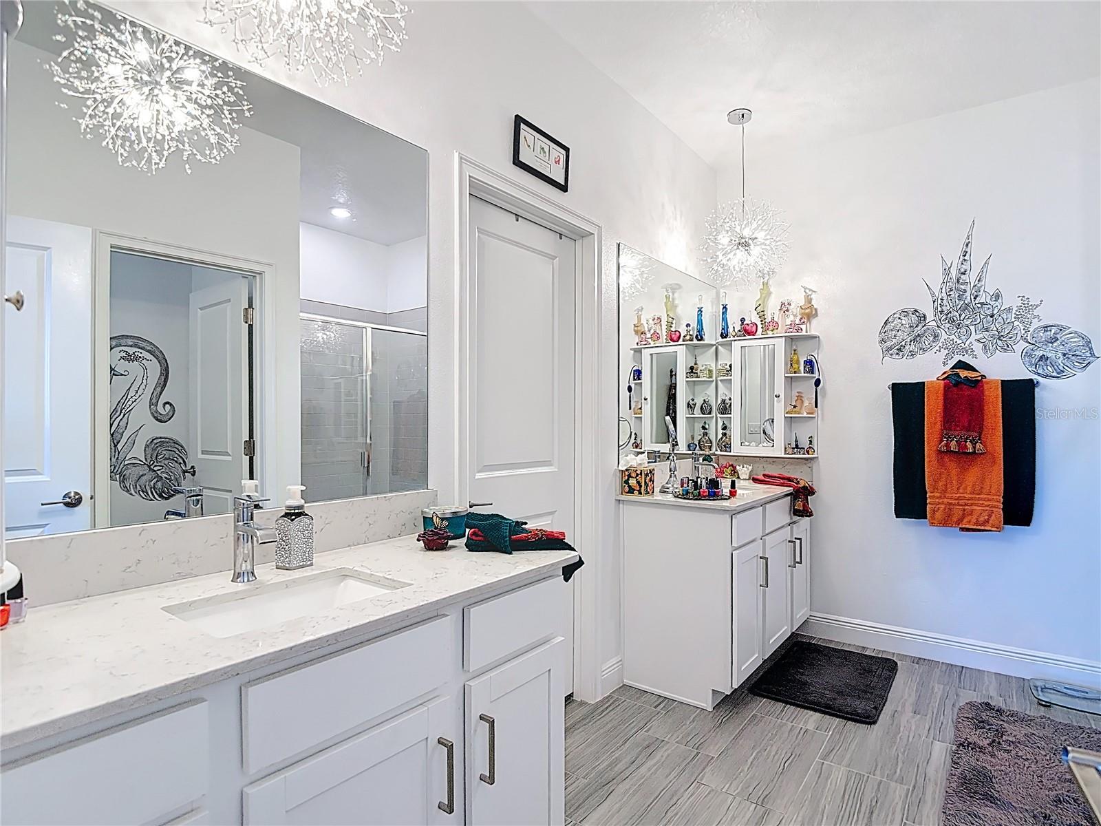 CONNERTON VILLAGE 2 PRCL 219 - Residential