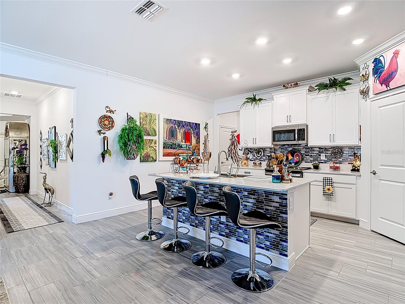 CONNERTON VILLAGE 2 PRCL 219 - Residential