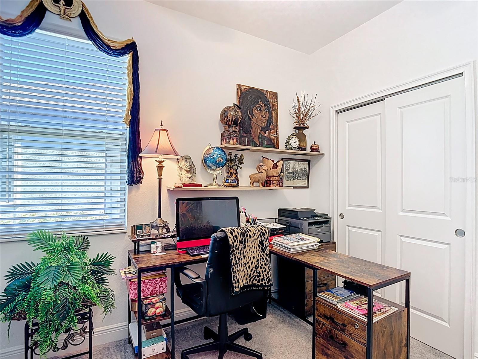 CONNERTON VILLAGE 2 PRCL 219 - Residential