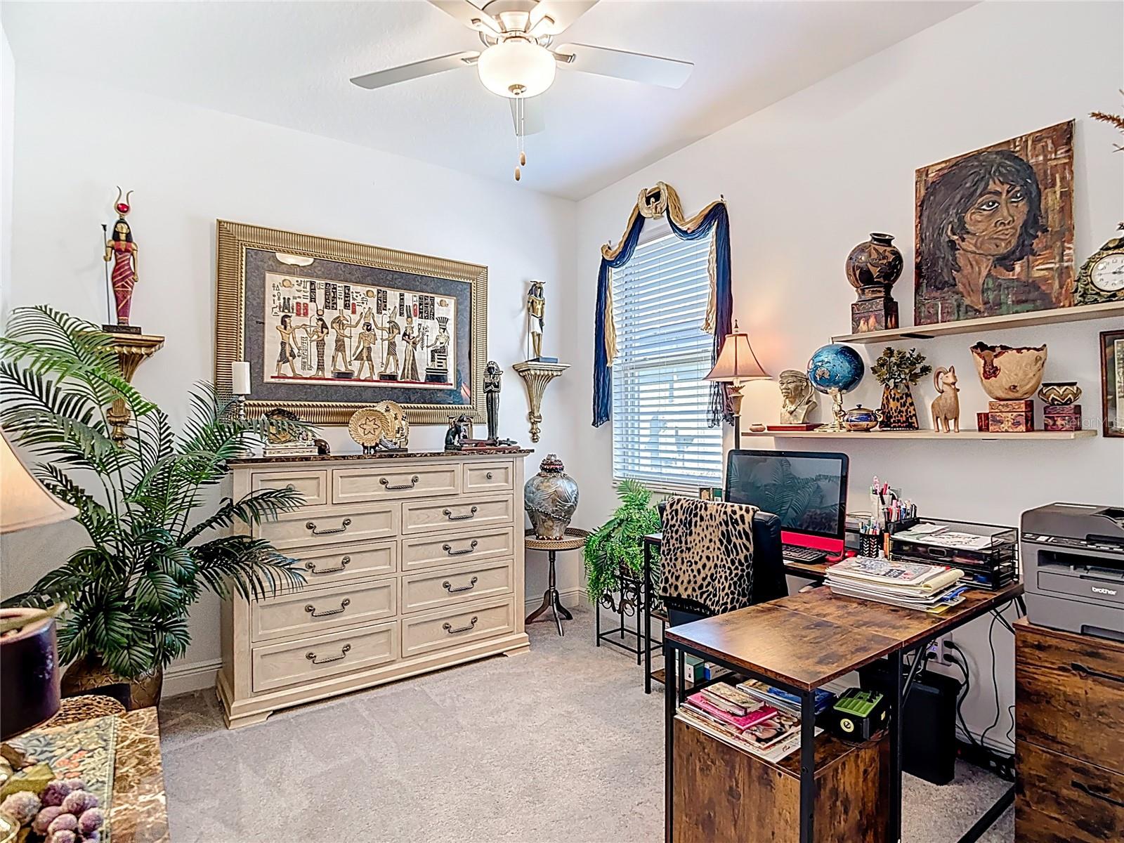 CONNERTON VILLAGE 2 PRCL 219 - Residential